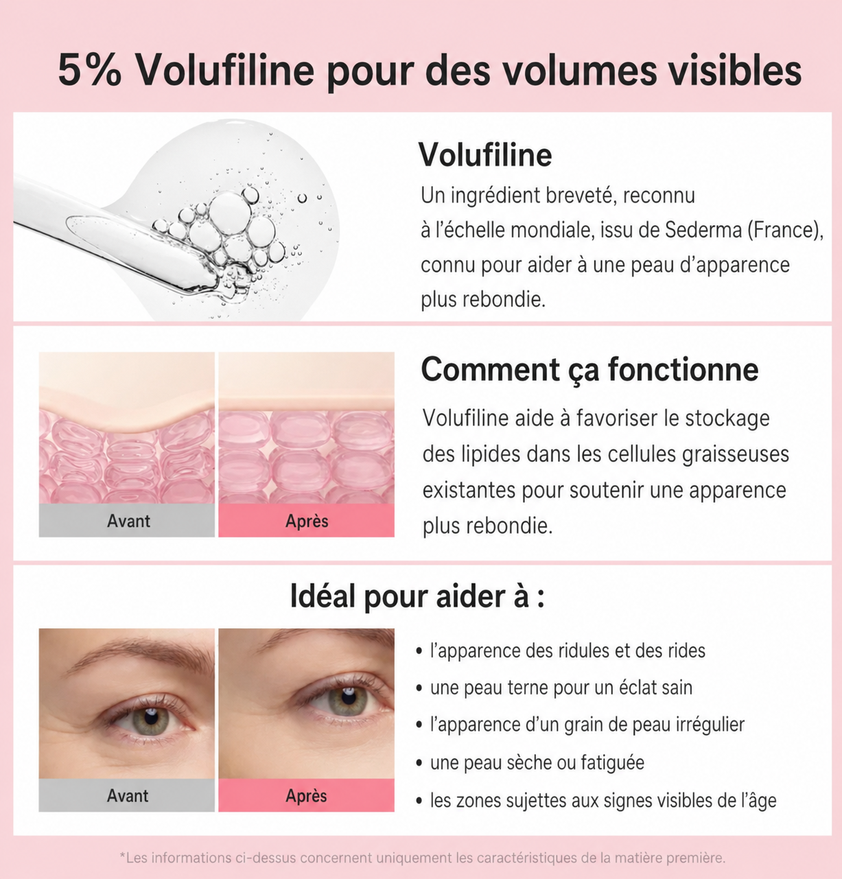 Medicube PDRN stick