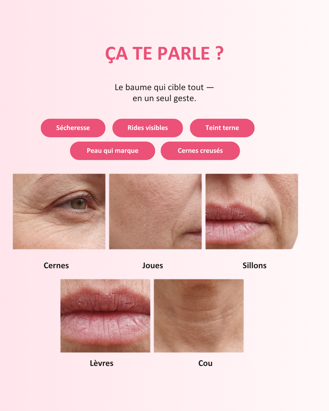 Medicube PDRN stick